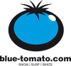Blue Tomato Bonn