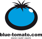 Blue Tomato Regensburg Filiale