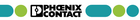 Phoenix Contact Logo