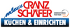 Möbel Cranz+Schäfer Eisenach