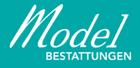 Model Bestattungen Heilbronn Filiale