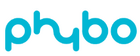 phybo Logo