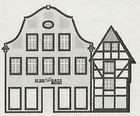 Bettenhaus Brokbals Logo