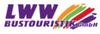 LWW Bustouristik Neuhaus (Rennweg)