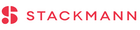 Stackmann Logo