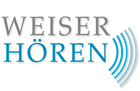 Weiser Hören Logo