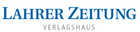 Lahrer Zeitung Logo