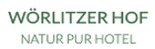 Wörlitzer Hof Logo