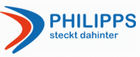 Philipps Logo