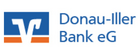 Donau-Iller Bank Logo