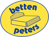 Betten Peters