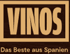 Vinos Köln