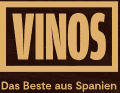 Vinos Berlin (Frohnau) Filiale