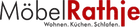 Möbel Rathje Logo