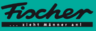 Mode Fischer Logo