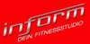 Fitnessstudio Inform Crailsheim