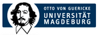 Tumorzentrum Magdeburg Logo