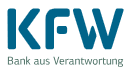 KfW Bankengruppe Berlin Filiale
