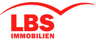 LBS Immobilien