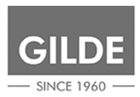 GILDE Handwerk Logo