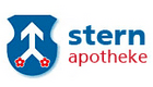 Stern-Apotheke Melle Logo