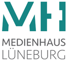 Medienhaus Lüneburg Logo