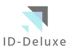 ID-Deluxe Logo