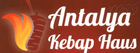 Antalya Kebab Haus Brand-Erbisdorf Filiale