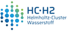 Helmholtz-Cluster Wasserstoff Jülich