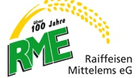 RME Raiffeisen Mittelems Prospekt und Angebote für Geeste-Dalum