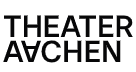 Theater Aachen Logo