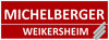 Michelberger Weikersheim