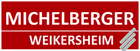 Michelberger Weikersheim Filiale