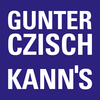 Gunter Czisch