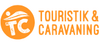 Touristik & Caravaning