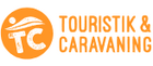 Touristik & Caravaning Logo