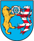 Stadt Stadtallendorf Logo