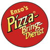 Enzo's Pizza-Bringdienst