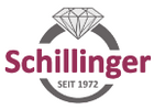 Juwelier Schillinger Logo