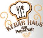 Kebab Haus Freiberg Filiale