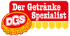Der Getränke Spezialist Höhr-Grenzhausen