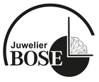 Juwelier Bose Bad Lippspringe Filiale