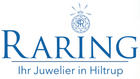 Juwelier Raring Logo