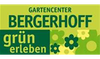 Gartencenter Bergerhoff Wiehl