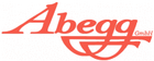 Abegg Logo