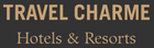 Travel Charme Logo