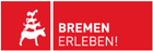 Museen in Bremen Logo