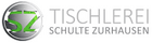 Tischlerei Schulte Zurhausen