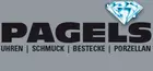 Pagels Logo