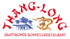 Restaurant Thang Long